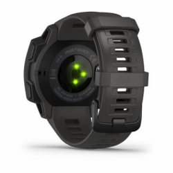 large GARMIN INSTINCT BALIDIVESHOP 4